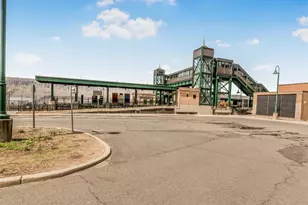 1155 Warburton Ave, Yonkers, NY 10701 - Photo 24