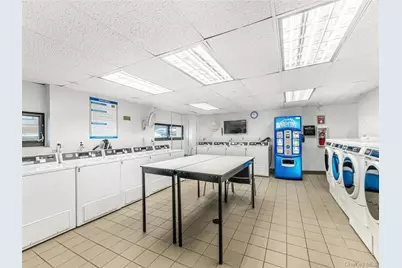 1155 Warburton Avenue #10E, Yonkers, NY 10701 - Photo 22