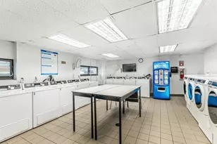 1155 Warburton Ave, Yonkers, NY 10701 - Photo 22