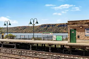 1155 Warburton Ave, Yonkers, NY 10701 - Photo 28