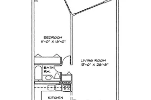 1155 Warburton Ave, Yonkers, NY 10701 - Photo 30