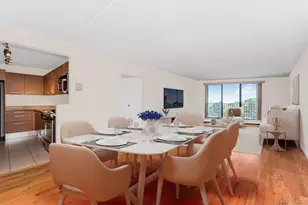 1155 Warburton Ave, Yonkers, NY 10701 - Photo 2