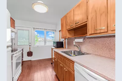 8 Gerri Lane, Yonkers, NY 10703 - Photo 6