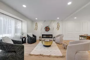 2001 Wellington Ct, Westbury, NY 11590 - Photo 2