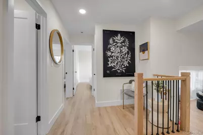 2001 Wellington Court, Westbury, NY 11590 - Photo 10