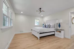 2001 Wellington Ct, Westbury, NY 11590 - Photo 12