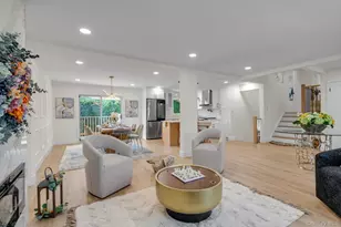 2001 Wellington Ct, Westbury, NY 11590 - Photo 4