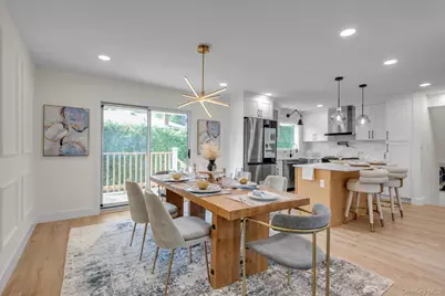 2001 Wellington Court, Westbury, NY 11590 - Photo 6