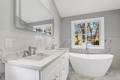 9 Hickory Road, Bayville, NY 11709 - Photo 24