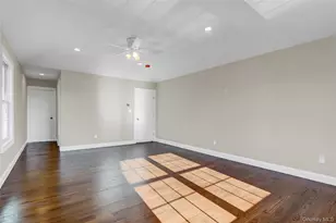 9 Hickory Rd, Bayville, NY 11709 - Photo 22