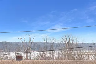 9 Hickory Rd, Bayville, NY 11709 - Photo 40