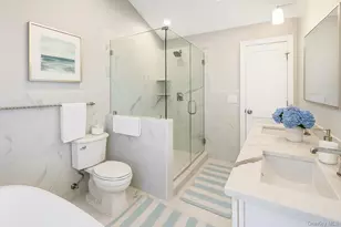 9 Hickory Rd, Bayville, NY 11709 - Photo 26