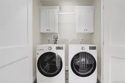 9 Hickory Road, Bayville, NY 11709 - Photo 28