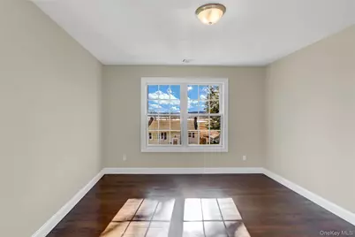 9 Hickory Road, Bayville, NY 11709 - Photo 36