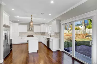 9 Hickory Road, Bayville, NY 11709 - Photo 14