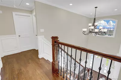 9 Hickory Road, Bayville, NY 11709 - Photo 20