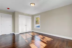 9 Hickory Rd, Bayville, NY 11709 - Photo 34