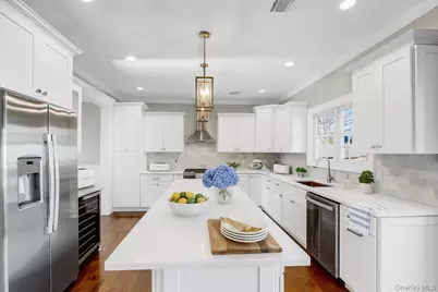 9 Hickory Road, Bayville, NY 11709 - Photo 12