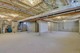 9 Hickory Rd, Bayville, NY 11709 - Photo 38