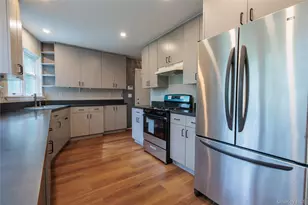 14 Hill Rd, Saint James, NY 11780 - Photo 6