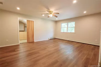 14 Hill Road, Saint James, NY 11780 - Photo 14