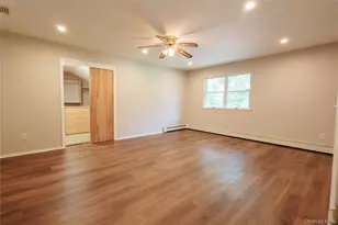 14 Hill Rd, Saint James, NY 11780 - Photo 14