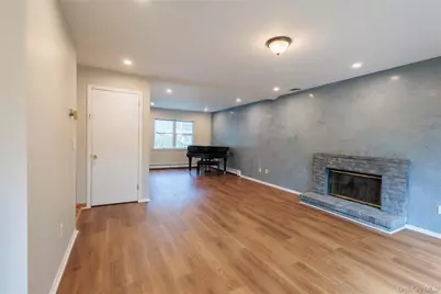 14 Hill Road, Saint James, NY 11780 - Photo 4