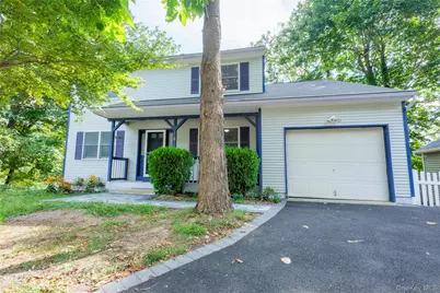 14 Hill Road, Saint James, NY 11780 - Photo 1