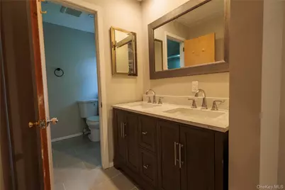 14 Hill Road, Saint James, NY 11780 - Photo 16