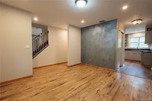 14 Hill Rd, Saint James, NY 11780 - Photo 8