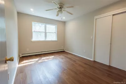 14 Hill Road, Saint James, NY 11780 - Photo 20