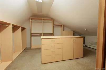 14 Hill Road, Saint James, NY 11780 - Photo 18