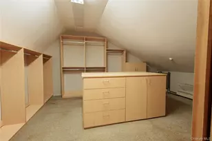 14 Hill Rd, Saint James, NY 11780 - Photo 18