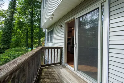 14 Hill Road, Saint James, NY 11780 - Photo 10