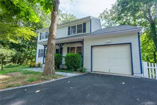 14 Hill Rd, Saint James, NY 11780 - Photo 2