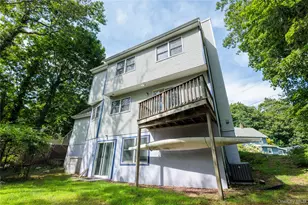 14 Hill Rd, Saint James, NY 11780 - Photo 28