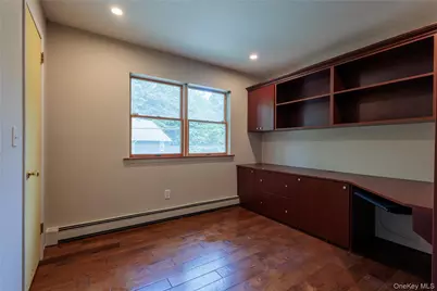 14 Hill Road, Saint James, NY 11780 - Photo 24