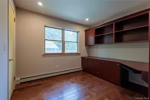 14 Hill Rd, Saint James, NY 11780 - Photo 24