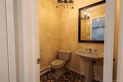 14 Hill Road, Saint James, NY 11780 - Photo 12