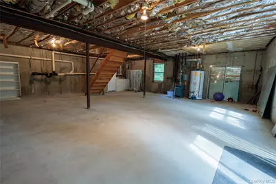 14 Hill Road, Saint James, NY 11780 - Photo 26