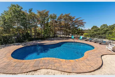 790 N Sea Drive, Southold, NY 11971 - Photo 34