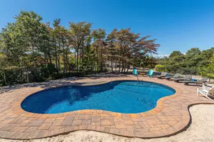 790 N Sea Dr, Southold, NY 11971 - Photo 34