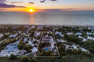 790 N Sea Dr, Southold, NY 11971 - Photo 40