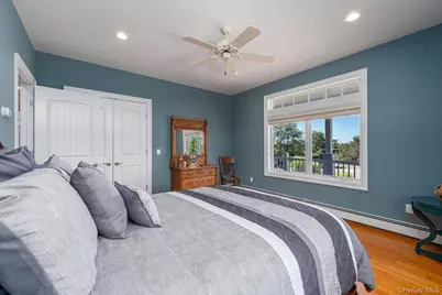 790 N Sea Drive, Southold, NY 11971 - Photo 30