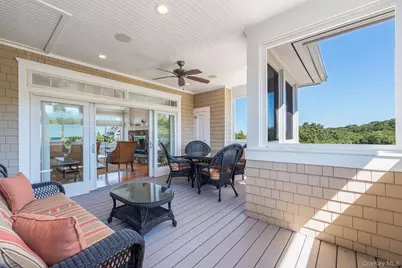 790 N Sea Drive, Southold, NY 11971 - Photo 20