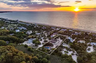 790 N Sea Dr, Southold, NY 11971 - Photo 4