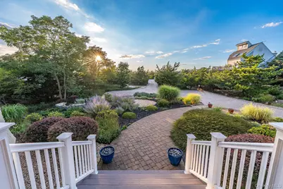 790 N Sea Drive, Southold, NY 11971 - Photo 36