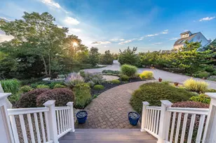 790 N Sea Dr, Southold, NY 11971 - Photo 36