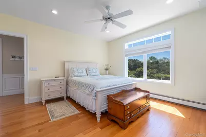 790 N Sea Drive, Southold, NY 11971 - Photo 28