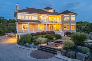 790 N Sea Dr, Southold, NY 11971 - Photo 44